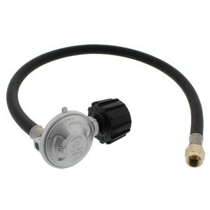 Erpr HOSE ASSEMBLY 24 Hosereg Asmbly Grill