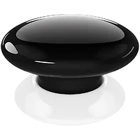 FIBARO-FGBHPB-101(2)