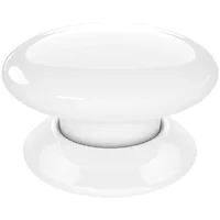 FIBARO-FGBHPB- 101(1)