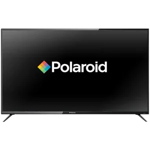 55T7U | Polaroid 55 UHD LED SMRT TV