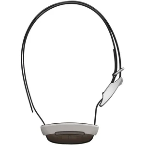 Garmin Garmin BarkLimiter 2VT Automatic Bark Control Device