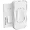 RSM001W | Simplysmart Homer SWITCHMATE ROCKER WHT