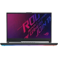 ASUS-G731GW-KH71