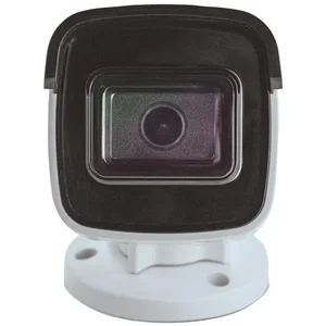 Uniden 1080P BULLET OUTDOOR CAM