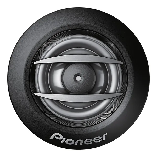 Pioneer TS-A1607C 6.5 2 Way Cmpnt Sys