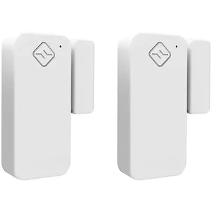 WDASM002PK | Simplysmart Homer WNDW DOOR SNSOR 2PK