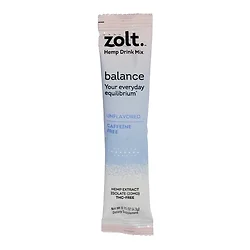 ZOLT-BA11002