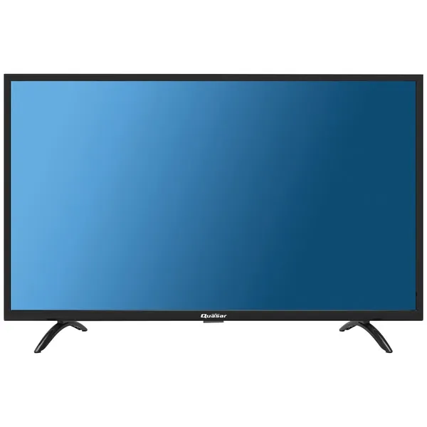 Quasar Q32HST1 32' Hd Smrt Led Tv