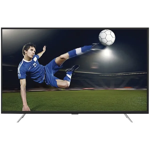 Quasar Q40FST2 40 1080 Smrt Led Tv