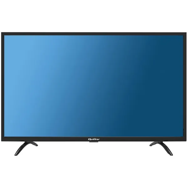 Quasar Q55USP1 55 4k Hd Smrt Led Tv