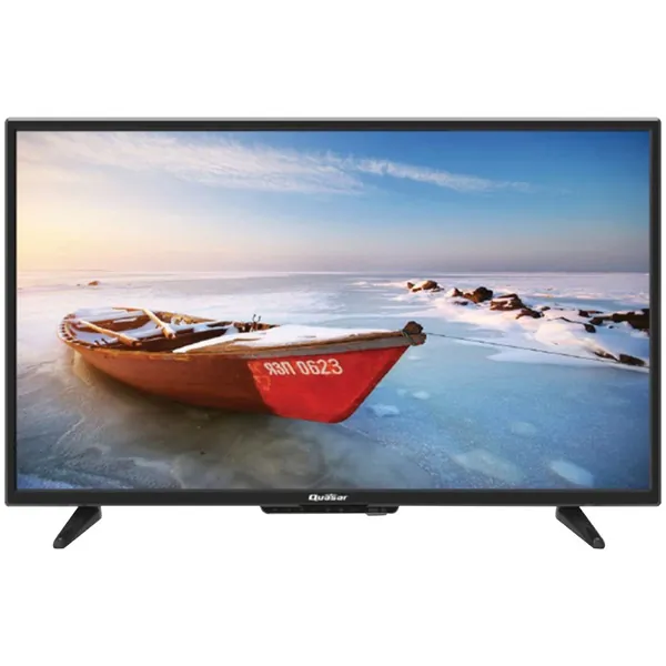 Quasar SQ3210A 32in 720p Hd Led Tv