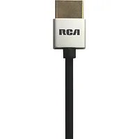 RCA-DH6THF