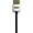 DH6THF | Rca 6 FT THIN HDMI CBL