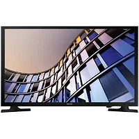 SAMSUNG-UN32M4500BFXZA