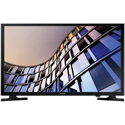 SAMSUNG-UN32M4500BFXZA
