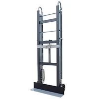 NO LOGO-BULLDOG / HT6015