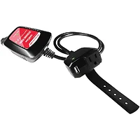 SCHUMACHER ELECTRIC-SI4