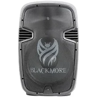 BLACKMORE PRO AUDIO-BJC-15X2BT