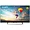 XBR49X800E | Sony 49IN 4K SMRT LED TV