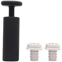 HOUDINI-TAPH3013001T