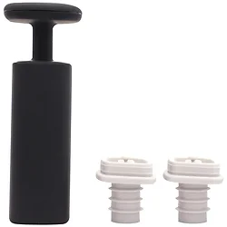 HOUDINI-TAPH3013001T