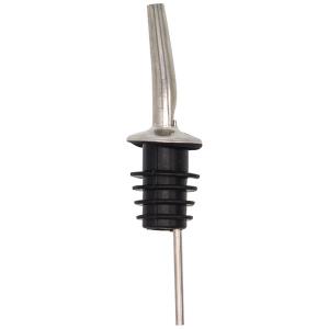 Houdini H4-013101T Ss Shot Pourer Slvr