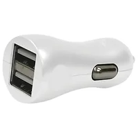 TRAVELOCITY-TVI-PC2U-AST