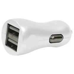 TRAVELOCITY-TVI-PC2U-AST