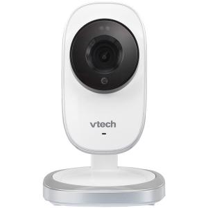 Vtech VC9411 1080p Wifi Ip Cam Slvwht