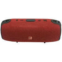 QFX-BT-220 RED