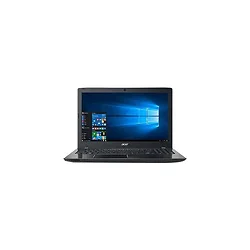 ACER-E5-576-392H