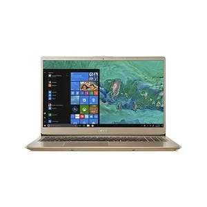 NX.GZBAA.001; SF315-52-81HD | Acer Swift 3 15.6