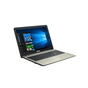 X541NA-PD1003Y | Asus VivoBook Max 15.6