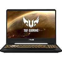 ASUS-TUF505DU-KB71