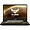 TUF505DU-KB71 | Asus TUF Gaming Laptop - Ryzen 7, 8GB RAM,
