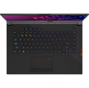 Asus G531GW-KB71 Rog Scar Iii G531gw-kb71 15.6 Inch Intel Core I7-9750