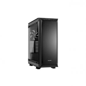 Be BGW15 ! Dark Base Pro 900 Rev.2 Atx Full Tower Case - Black