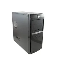 iMicro Electronics-CA-IM253U5