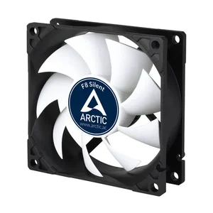 ACFAN00025A