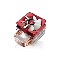 RAIJINTEK-0P105246