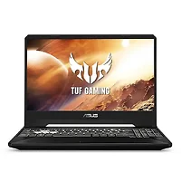 ASUS-FX505DV-PB74