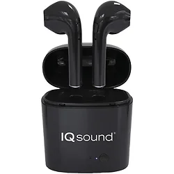 SUPERCOM-IQ-135TWS-BK