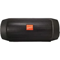 SUPERCOM-SC-2313BT-BK