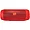 SC-2313BT-RD | Supercom 7IN BT RCHRG SPKR RED