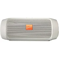 SUPERCOM-SC-2313BT-SL