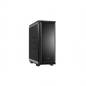 Be BG011 ! Dark Base 900 Full-tower Case With Silent Fans