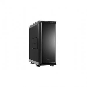 Be BG012 ! Dark Base 900 Silver Full-tower Atx Computer Case, 3 Silent