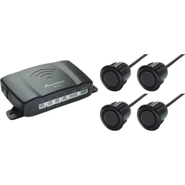 Pioneer-ND-PS1
