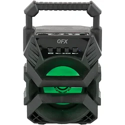 QFX-BT-1