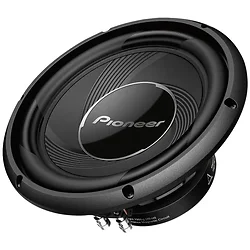 Pioneer-TS-A25S4